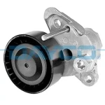 Dayco Kayış Gergi Kütüğü – APV3682 / OEM 04E145299E