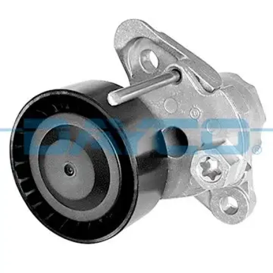 Dayco Kayış Gergi Kütüğü – APV3682 / OEM 04E145299E ürün görseli