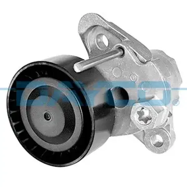 Dayco Kayış Gergi Kütüğü – APV3682 / OEM 04E145299E