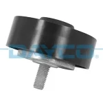 Dayco Alternatör Gergi Rulmanı – APV3708 / OEM 03F145276