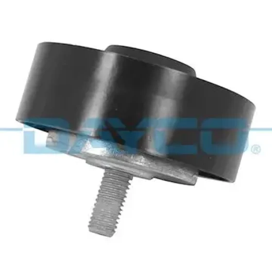 Dayco Alternatör Gergi Rulmanı – APV3708 / OEM 03F145276 ürün görseli