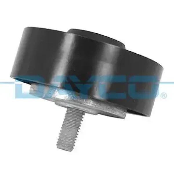 Dayco Alternatör Gergi Rulmanı – APV3708 / OEM 03F145276