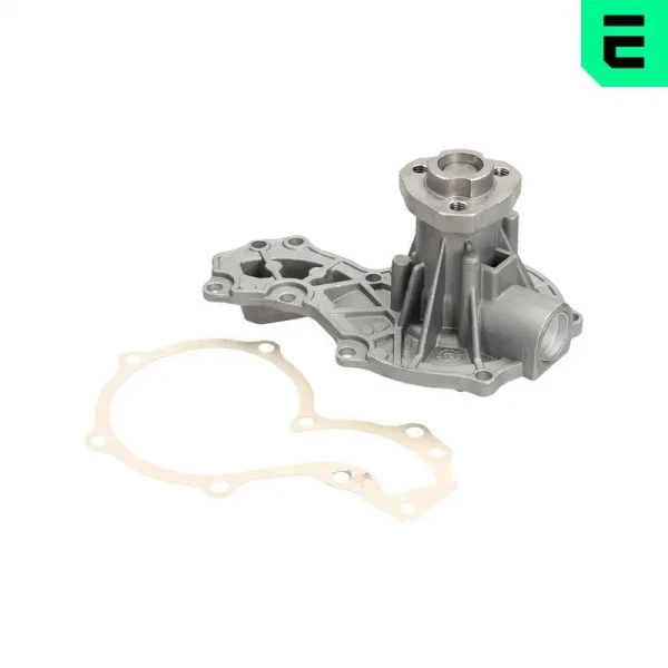 Optimal Devirdaim – AQ1032 / OEM 026121005A
