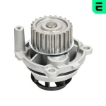 Optimal Devirdaim – AQ1064 / OEM 06B121011A