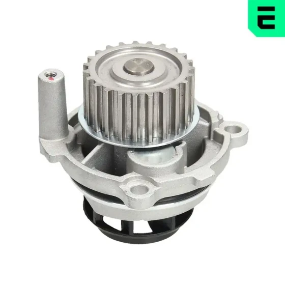 Optimal Devirdaim – AQ1064 / OEM 06B121011A ürün görseli