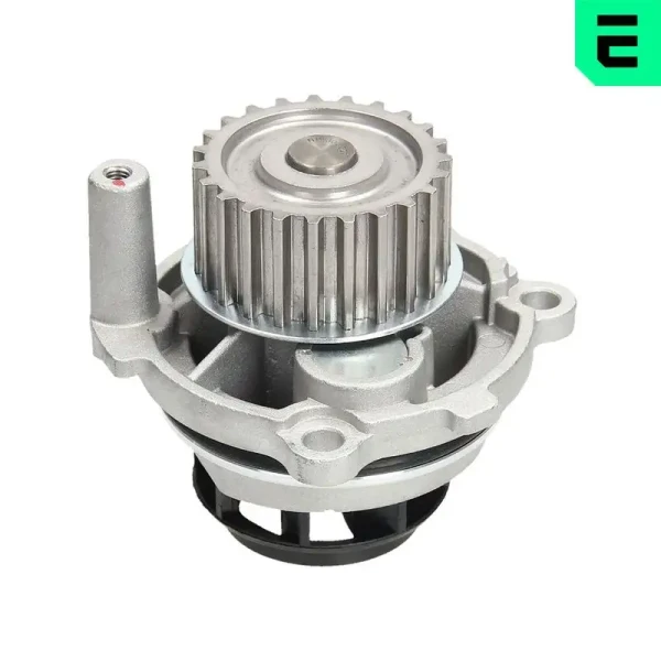Optimal Devirdaim – AQ1064 / OEM 06B121011A
