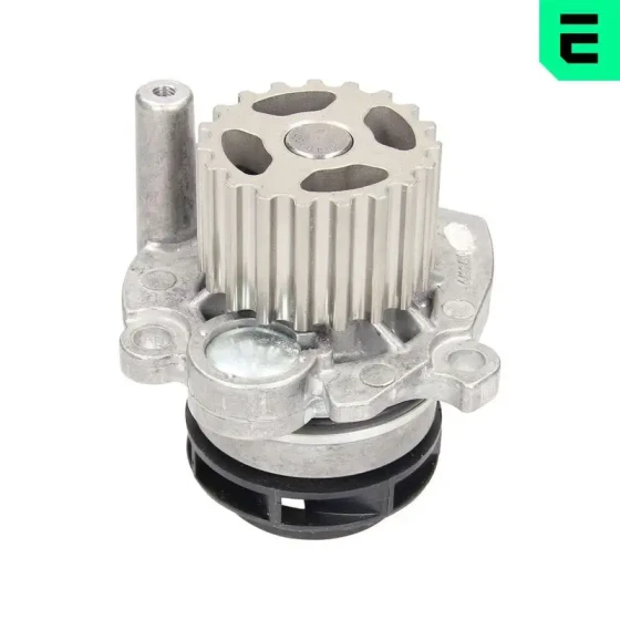 Optimal Devirdaim – AQ1072 / OEM 038121011GV ürün görseli