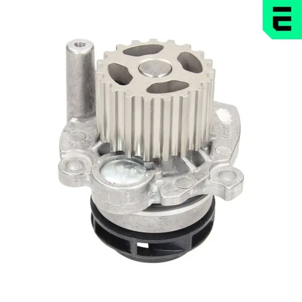 Optimal Devirdaim – AQ1072 / OEM 038121011GV