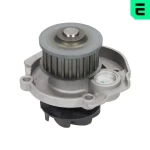 Optimal Devirdaim – AQ1733 / OEM 46520401