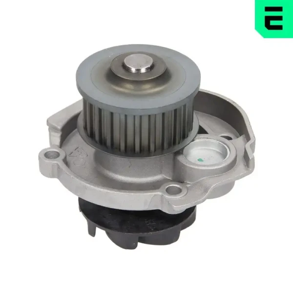 Optimal Devirdaim – AQ1733 / OEM 46520401