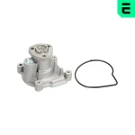 Optimal Devirdaim – AQ1850 / OEM 03C121005B