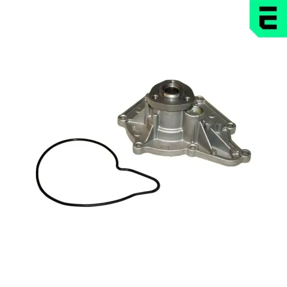 Optimal Devirdaim – AQ2174 / OEM 06E121005D ürün görseli