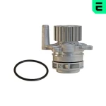 Optimal Devirdaim – AQ2244 / OEM 03L121011