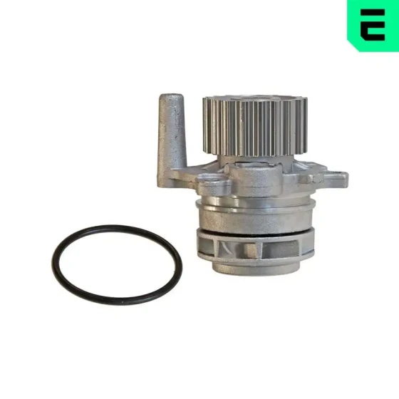 Optimal Devirdaim – AQ2244 / OEM 03L121011 ürün görseli