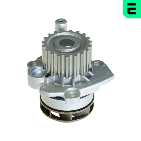 Optimal Devirdaim – AQ2273 / OEM 03L121011C