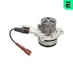 Optimal Devirdaim – AQ2425 / OEM 04L121011N