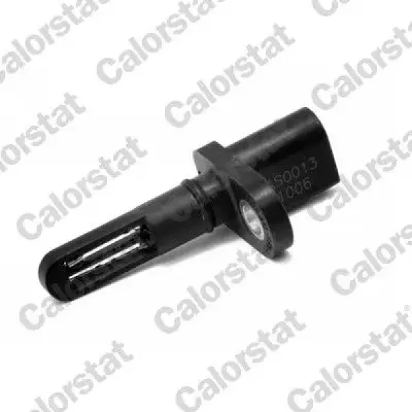 Calorstat Vernet Hava Filtre Sensörü – AS0013 / OEM 06B905379B