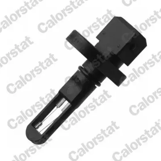 Calorstat Vernet Hava Filtre Sensörü – AS0024 / OEM 99360611400 ürün görseli