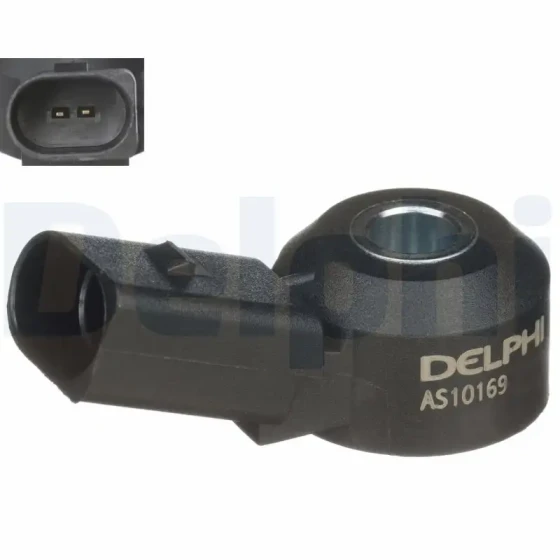 Delphi Vuruntu Sensörü – AS10169 / OEM YM2112A699BA ürün görseli