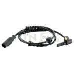 SNR ABS Hız Sensörü (Ön) – ASB153.05 / OEM 52012825