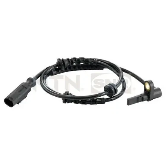 SNR ABS Hız Sensörü (Ön) – ASB153.05 / OEM 52012825 ürün görseli