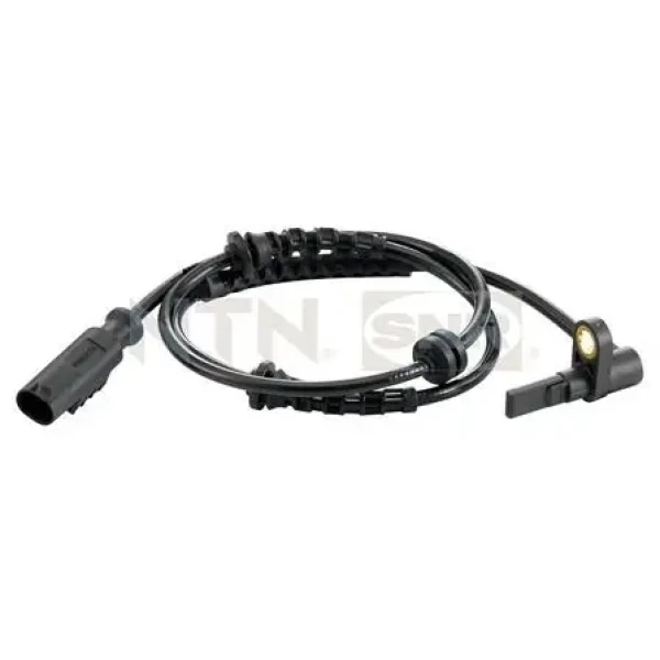 SNR ABS Hız Sensörü (Ön) – ASB153.05 / OEM 52012825
