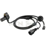 SNR ABS Hız Sensörü (Ön) – ASB154.03 / OEM 8E0927803B