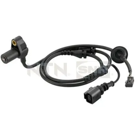 SNR ABS Hız Sensörü (Ön) – ASB154.03 / OEM 8E0927803B ürün görseli