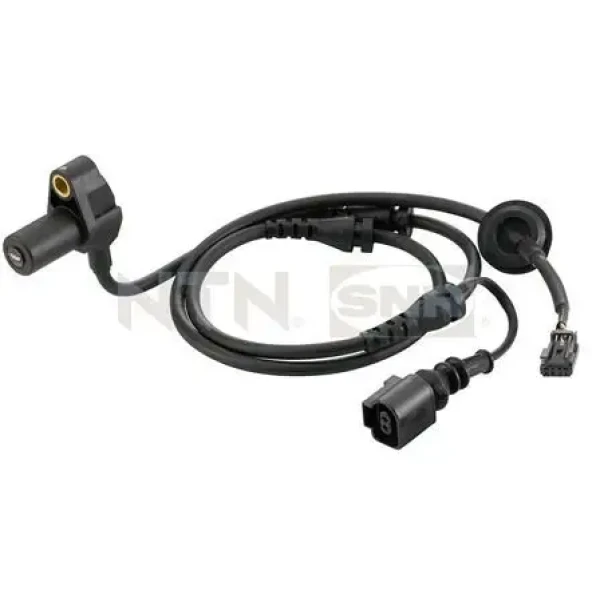 SNR ABS Hız Sensörü (Ön) – ASB154.03 / OEM 8E0927803B