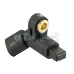 SNR ABS Hız Sensörü (ön Sol) – ASB154.04 / OEM 1J0927803