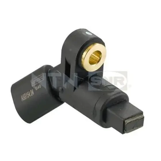 SNR ABS Hız Sensörü (ön Sol) – ASB154.04 / OEM 1J0927803 ürün görseli