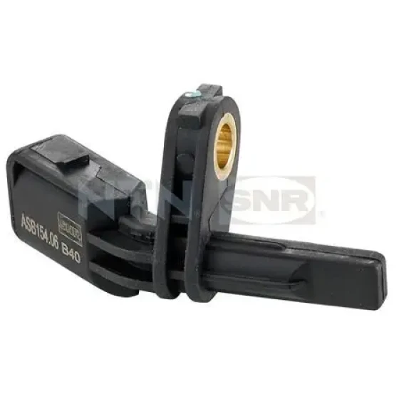 SNR ABS Hız Sensörü – ASB154.06 / OEM WHT003857 ürün görseli
