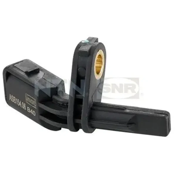 SNR ABS Hız Sensörü – ASB154.06 / OEM WHT003857