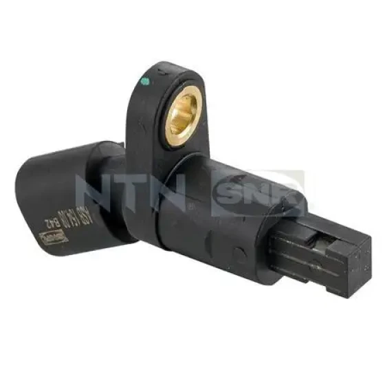 SNR ABS Hız Sensörü (Arka) – ASB154.08 / OEM 1J0927807B ürün görseli