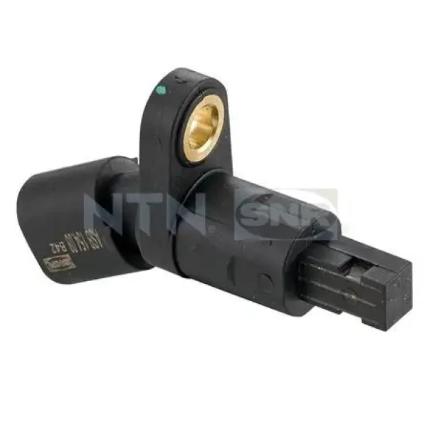 SNR ABS Hız Sensörü (Arka) – ASB154.08 / OEM 1J0927807B