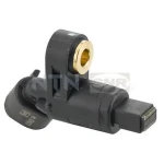 SNR ABS Hız Sensörü (ön Sağ) – ASB154.09 / OEM 1J0927804