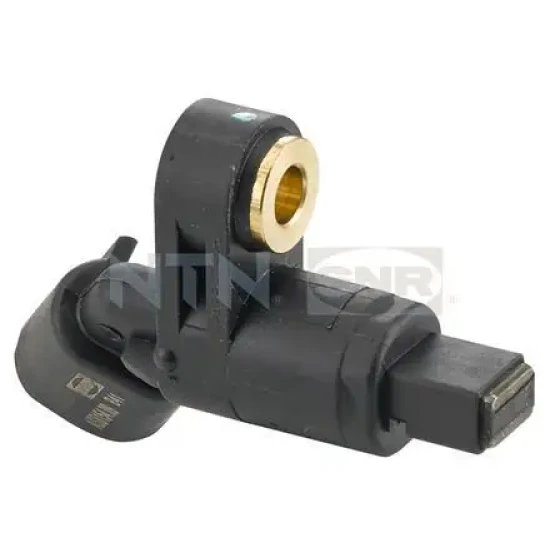 SNR ABS Hız Sensörü (ön Sağ) – ASB154.09 / OEM 1J0927804 ürün görseli