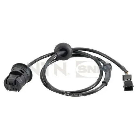 SNR ABS Hız Sensörü (arka Sağ) – ASB154.12 / OEM 4B0927807 ürün görseli