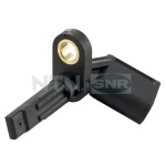SNR ABS Hız Sensörü – ASB154.15 / OEM 4E0927804F