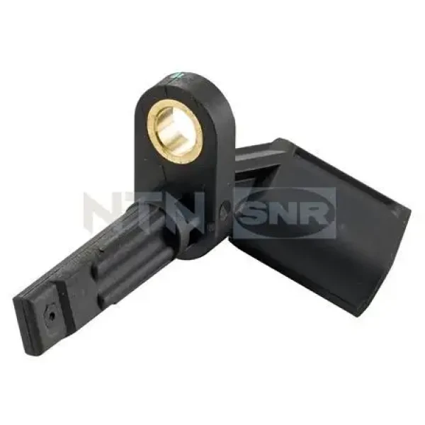SNR ABS Hız Sensörü – ASB154.15 / OEM 4E0927804F