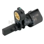 SNR ABS Hız Sensörü (ön Sol) – ASB154.19 / OEM 6Q0927803B