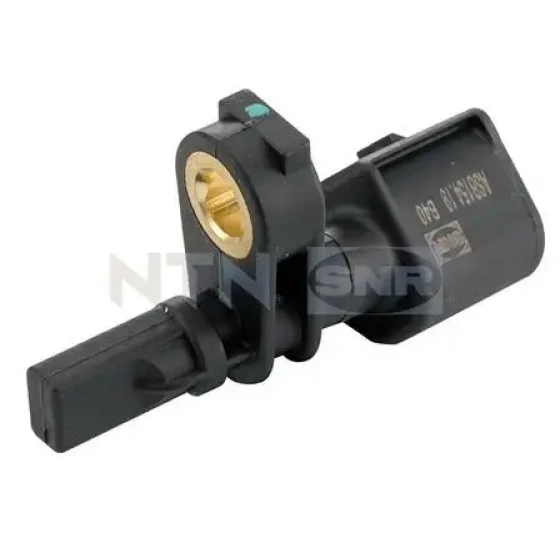 SNR ABS Hız Sensörü (ön Sol) – ASB154.19 / OEM 6Q0927803B ürün görseli