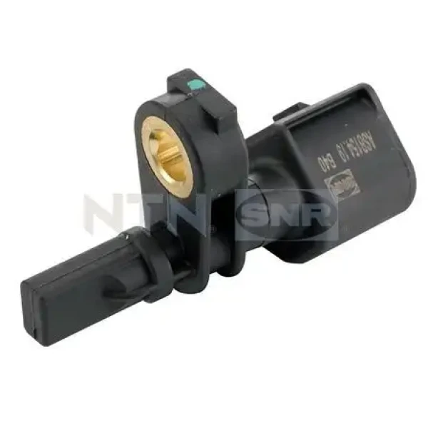 SNR ABS Hız Sensörü (ön Sol) – ASB154.19 / OEM 6Q0927803B