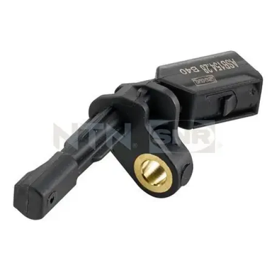 SNR ABS Hız Sensörü (Arka) – ASB154.28 / OEM WHT003859 ürün görseli