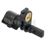 SNR ABS Hız Sensörü (ön Sağ) – ASB154.29 / OEM 6Q0927804B