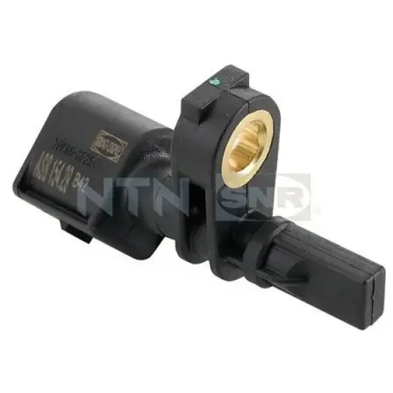 SNR ABS Hız Sensörü (ön Sağ) – ASB154.29 / OEM 6Q0927804B ürün görseli