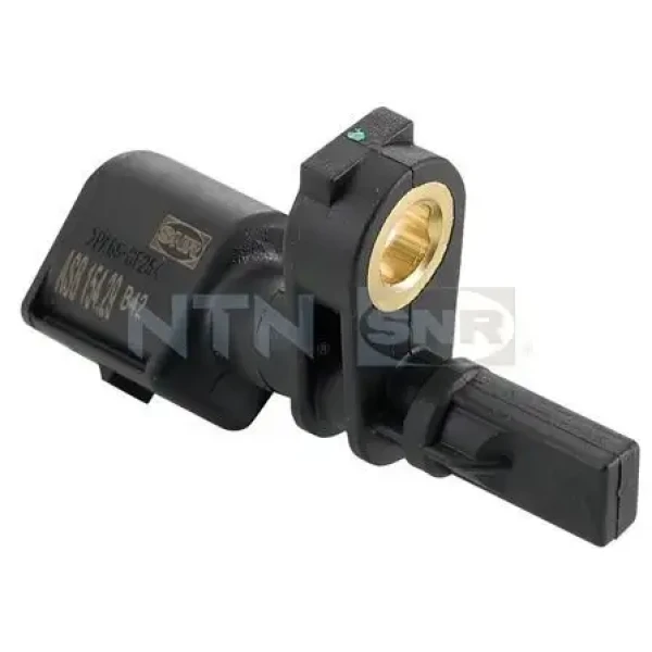 SNR ABS Hız Sensörü (ön Sağ) – ASB154.29 / OEM 6Q0927804B