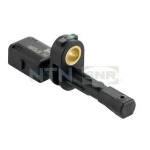 SNR ABS Hız Sensörü (Arka) – ASB154.30 / OEM WHT003864