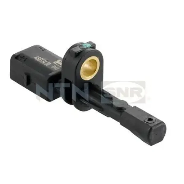 SNR ABS Hız Sensörü (Arka) – ASB154.30 / OEM WHT003864