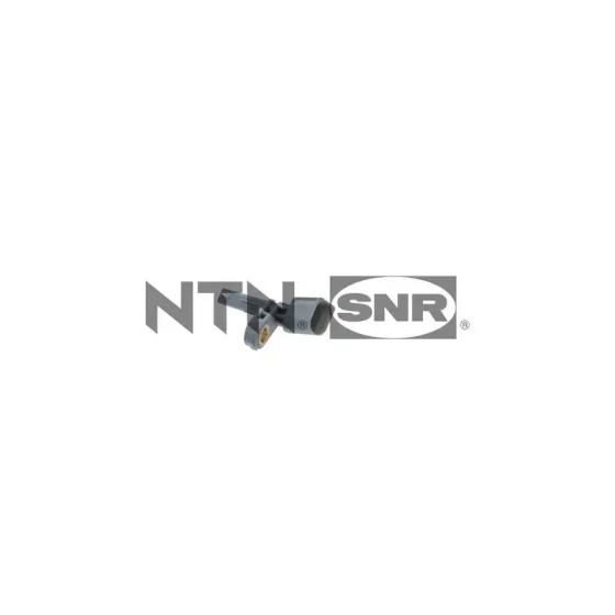 SNR ABS Hız Sensörü – ASB154.52 / OEM 7L0927808A ürün görseli